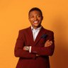 Profilbild von Tolulope Ajayi