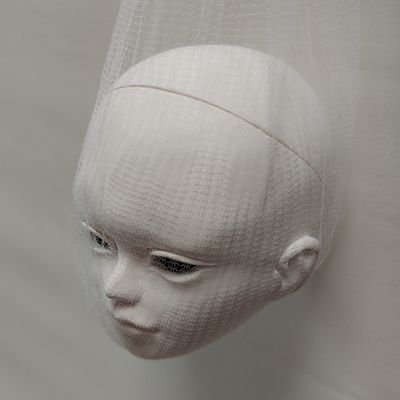 shiormaru_460's profile picture