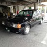 nimoca336号車's profile picture