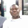 Bukasa Ronny's profile picture