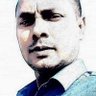 Amit Kumar Bablu 的头像