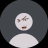 (YB)Amir Nawawi🏴's profile picture