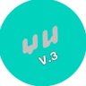 Фото профиля keng_yw_v3