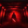 Darth Dad 的头像