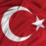 Türkiye’m🇹🇷 profil fotoğrafı