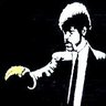 Peter Lustig's profile picture