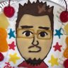 せぃちゃん's profile picture