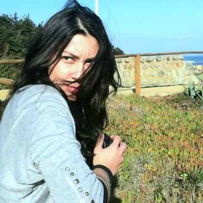 lamarce_harr's profile picture