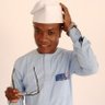 Фото профиля Opeyemi 🇳🇬