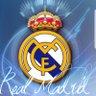 Hasan AbuAli العرباوي المدريدي 的头像