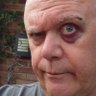 Profilbild von Perksy