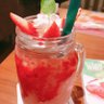 もぐもぐ profil fotoğrafı