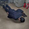 Фото профиля コンバイン一日一善おじさん
