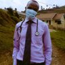 Dr Irigenera Aloysious Calvin's profile picture