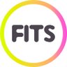 FITS 的头像