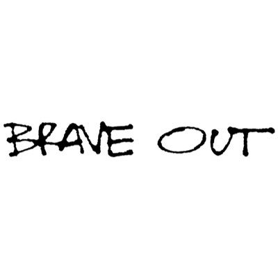 braveout_osaka's profile picture