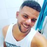 Denilson Ferreira profil fotoฤrafฤฑ