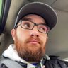 Profilbild von Duston