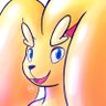 torque-jx.bsky.social's profile picture