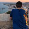 Jordi Gimenez profil fotoğrafı