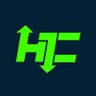 HTC's profile picture
