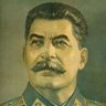Молодежь из Грузии's profile picture