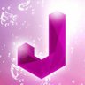 Фото профиля Jacky🌸🌷new account