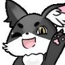 KageKitsune98_'s profile picture