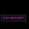 THE REPORT 的头像