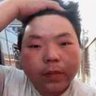 哈基 profil fotoğrafı