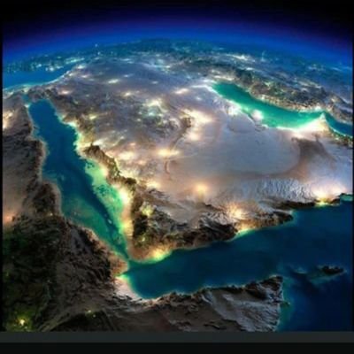 khalid_1978_'s profile picture