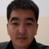 Мөнгөнтөгс profil fotoğrafı