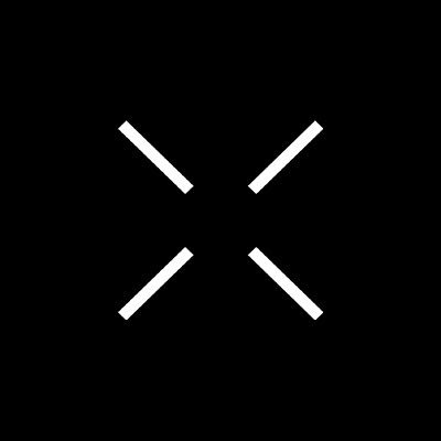 tenthousandcc's profile picture