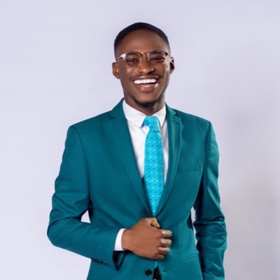 _ohemmanuel's profile picture