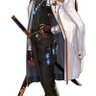 kori kage's profile picture