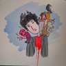 Currlybob 的头像