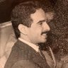 Profilbild von Ahmed🇧🇭.