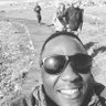 Christopher Kiggundu's profile picture