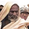 Profilbild von ابو الخير