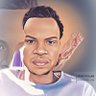 PHODZO MULOVHEDZI's profile picture
