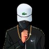 Zoran 03 profil fotoğrafı