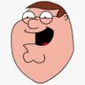 Profilbild von PumpkinEater69