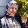 إسراء العادية🧚🏻♀️ 的头像