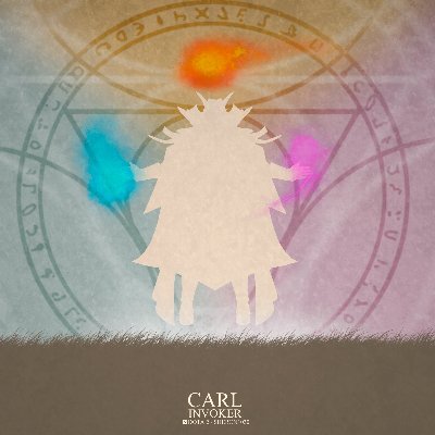 Castiel_6666's profile picture