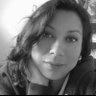 @angie86 profil fotoğrafı