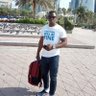 Daniel Twasam's profile picture