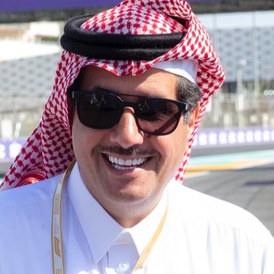 محمد الرشيدي's profile picture