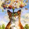 Триша в небе profil fotoğrafı