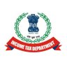 Arun Panchal's profile picture