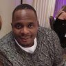 MwailangaMwachofi profil fotoğrafı